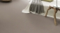 Preview: VORWERK ® - VIOLETTA - 54A9